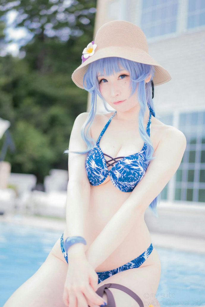 穿普拉达的女王